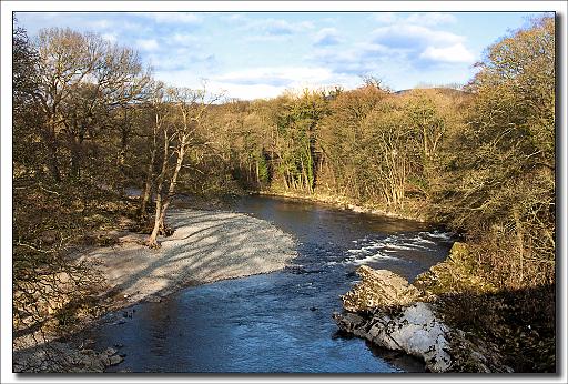 Stream from Devils bridge.jpg